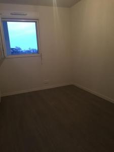 For rent Talence 3 rooms 71 m2 Gironde (33400) photo 2