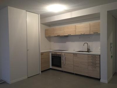 For rent Talence 3 rooms 71 m2 Gironde (33400) photo 3