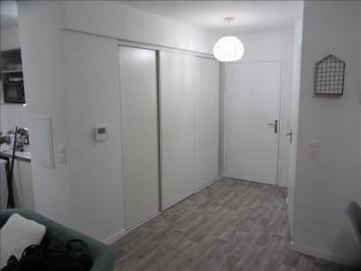 For rent Bondy 1 room 35 m2 Seine saint denis (93140) photo 2