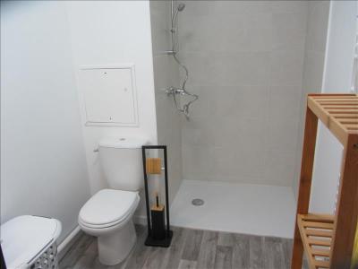 For rent Bondy 1 room 35 m2 Seine saint denis (93140) photo 4