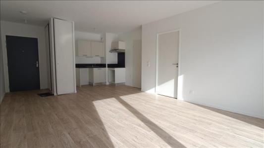 Annonce Location 2 pi�ces Appartement Pluneret 56