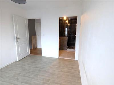 For rent Neuville-en-ferrain 4 rooms 87 m2 Nord (59960) photo 3