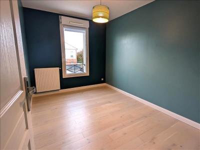 For rent Neuville-en-ferrain 4 rooms 87 m2 Nord (59960) photo 4