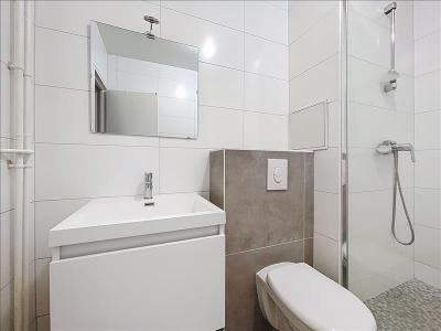 Louer Appartement Strasbourg 880 euros