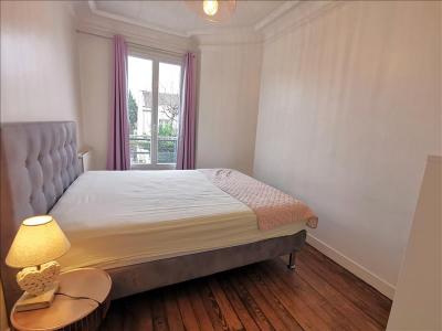 Annonce Location 3 pi�ces Appartement Maisons-alfort 94