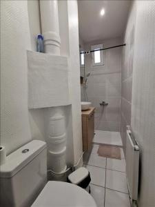 Louer Appartement Maisons-alfort 1290 euros