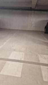 For rent Villenave-d'ornon 2 rooms 42 m2 Gironde (33140) photo 3