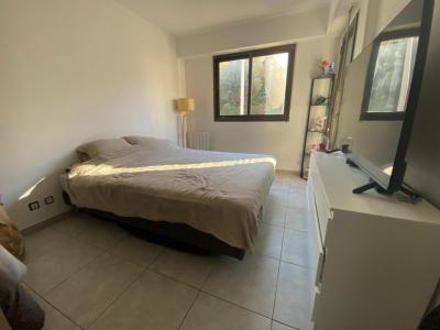 Acheter Appartement Cagnes-sur-mer 219000 euros