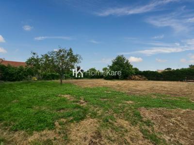 For sale Miremont 1000 m2 Haute garonne (31190) photo 2