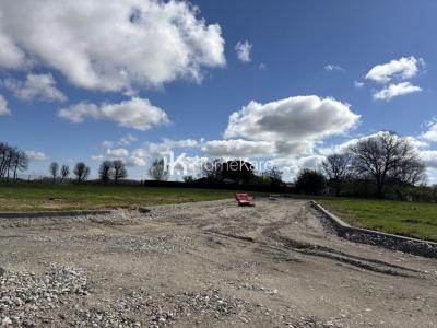 For sale Rieumes 1000 m2 Haute garonne (31370) photo 1