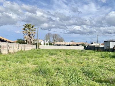 For sale Pyla-sur-mer 1080 m2 Gironde (33115) photo 0