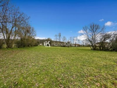 For sale Labarthe-inard 2052 m2 Haute garonne (31800) photo 0