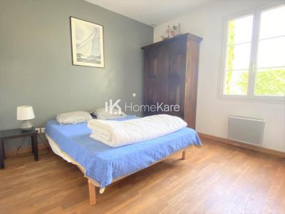 Acheter Maison Mios 699000 euros