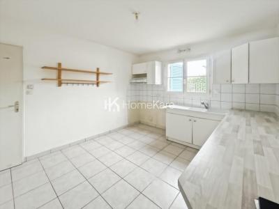 Acheter Maison Cugnaux 263000 euros