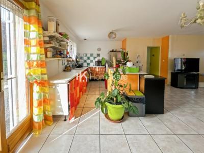 For sale Cazeres 4 rooms 90 m2 Haute garonne (31220) photo 3