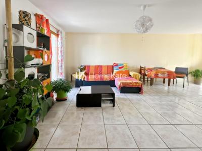 For sale Cazeres 4 rooms 90 m2 Haute garonne (31220) photo 4