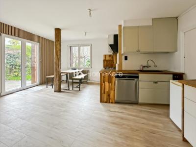 Acheter Maison Saint-girons 209000 euros