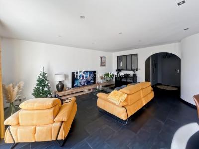 Acheter Maison 100 m2 Tournefeuille