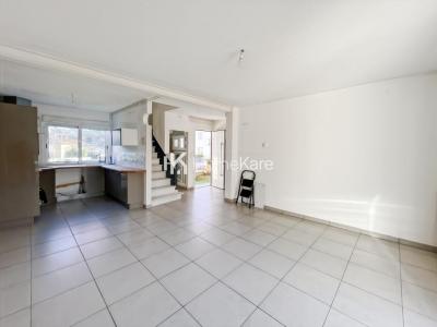 Acheter Maison Saverdun Ariege