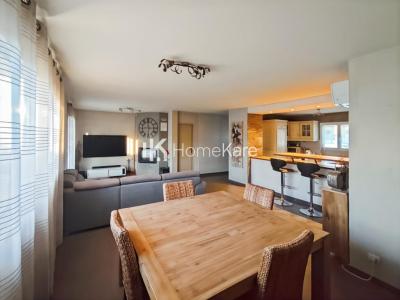 Annonce Vente 5 pi�ces Maison Auterive 31