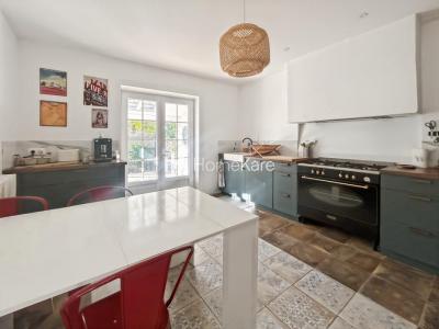 For sale Fenouillet 6 rooms 170 m2 Haute garonne (31150) photo 3