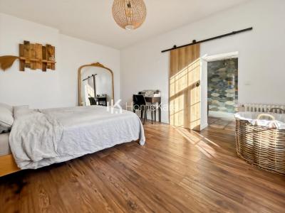 For sale Fenouillet 6 rooms 170 m2 Haute garonne (31150) photo 4