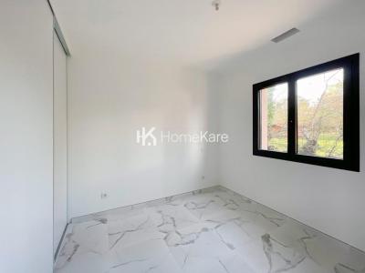 Acheter Maison Montauban 254000 euros