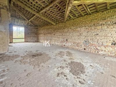 For sale Montesquieu-volvestre 10 rooms 400 m2 Haute garonne (31310) photo 3