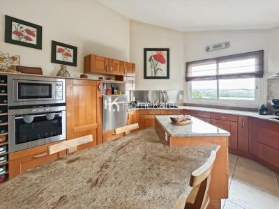 Acheter Maison Montaigut-sur-save 599000 euros