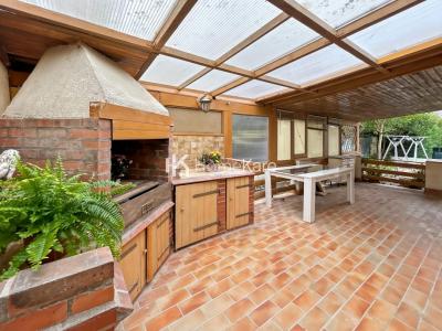 For sale Leguevin 4 rooms 103 m2 Haute garonne (31490) photo 2