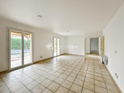 For sale Leguevin 4 rooms 103 m2 Haute garonne (31490) photo 3