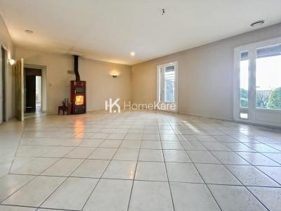 For sale Cadours 6 rooms 115 m2 Haute garonne (31480) photo 2