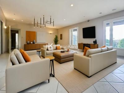 For sale Cadours 6 rooms 115 m2 Haute garonne (31480) photo 3