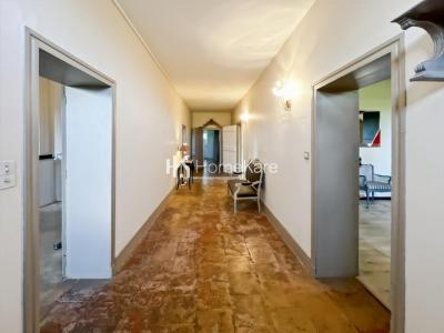 For sale Verdun-sur-garonne 7 rooms 327 m2 Tarn et garonne (82600) photo 1