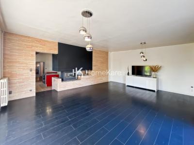 For sale Verdun-sur-garonne 7 rooms 327 m2 Tarn et garonne (82600) photo 3