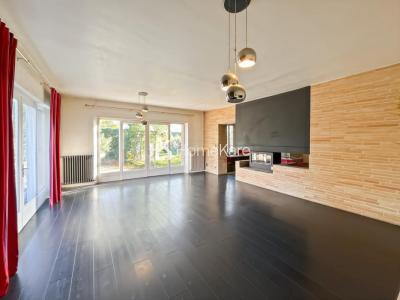For sale Verdun-sur-garonne 7 rooms 327 m2 Tarn et garonne (82600) photo 4