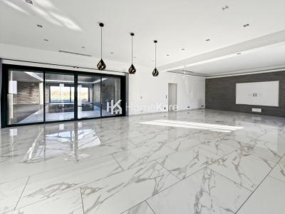 For sale Cazeres 6 rooms 224 m2 Haute garonne (31220) photo 1