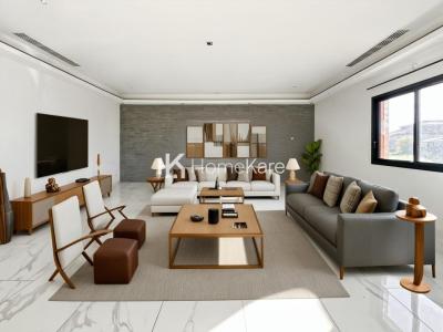 For sale Cazeres 6 rooms 224 m2 Haute garonne (31220) photo 3