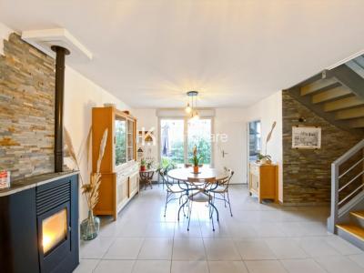 Acheter Maison Toulouse Haute garonne