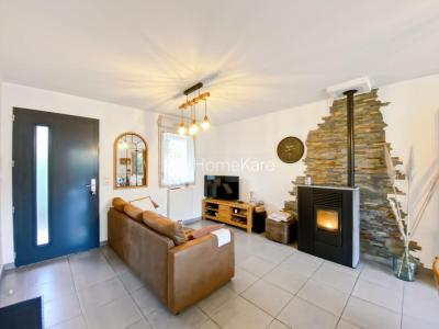 Acheter Maison Toulouse 285000 euros