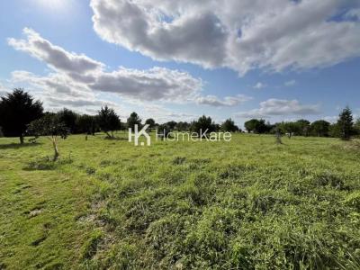 Acheter Maison Boulogne-sur-gesse Haute garonne