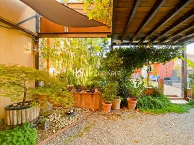 Acheter Maison Cugnaux Haute garonne