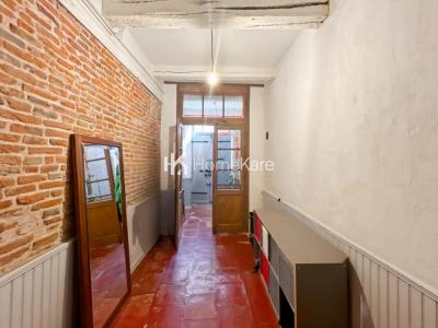 Annonce Vente Prestige Verdun-sur-garonne 82