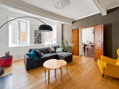 Acheter Prestige 190 m2 Verdun-sur-garonne