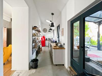 Acheter Prestige Verdun-sur-garonne Tarn et garonne