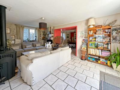 For sale Castelbiague 9 rooms 300 m2 Haute garonne (31160) photo 4