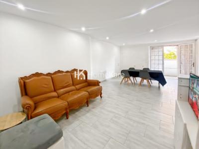 For sale Montech 6 rooms 150 m2 Tarn et garonne (82700) photo 1