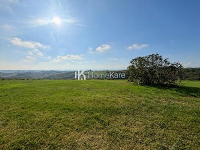 Acheter Maison 197 m2 Castagnac