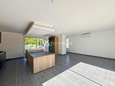 Acheter Maison Lherm 304000 euros