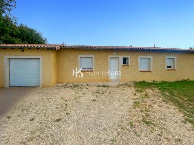 For sale Montbeton 5 rooms 110 m2 Tarn et garonne (82290) photo 0